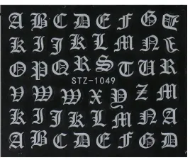 naklejki-wodne-na-paznokcie-kalkomania-1049