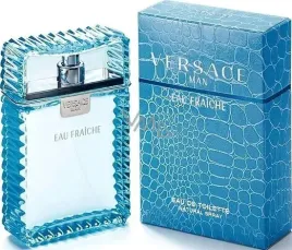 versace-man-eau-fraiche-edt-30-ml