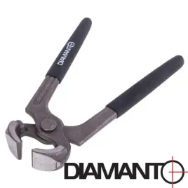 obcegi-do-gwozdzi-150mm-cr-v-cegi-szczypce-wyciagacz-do-gwozdzi