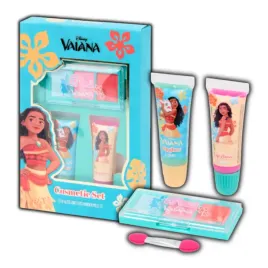 vaiana-zestaw-upominkowy-dla-dziewczynki-perfumy-ksiezniczki-na-prezent