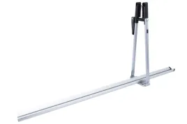 bagaznik-rowerowy-ximplio-camp-tour-m-na-dyszel-od-przyczepy