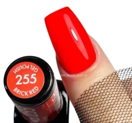 lakier-hybrydowy-victoria-vynn-255-brick-red-neon-8-ml