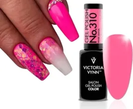 lakier-hybrydowy-victoria-vynn-310-pink-mina-8-ml-swiecacy-w-ciemnosci