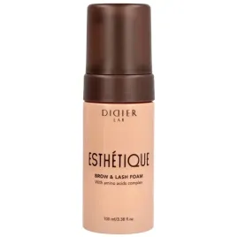 myjaca-pianka-do-brwi-i-rzes-didier-lab-100ml-przygotowanie-do-zabiegu