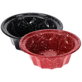 zestaw-2-malych-foremek-do-babki-do-pieczenia-mini-czarny-czerwony-12cm