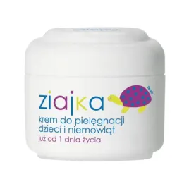 ziajka-krem-do-pielegnacji-dzieci-i-niemowlat-od-1-dnia-zycia-50-ml