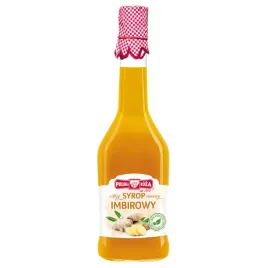 polska-roza-moj-domowy-syrop-imbirowy-do-herbaty-wody-500-ml