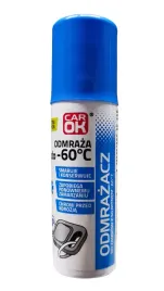 odmrazacz-do-zamkow-zimowy-z-silikonem-50-ml-60c