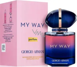 giorgio-armani-my-way-parfum-30ml
