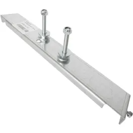 wspornik-do-montazu-kola-zapasowego-do-przyczepy-unitrailer-martz-temared