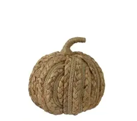 figurka-jesienna-dynia-halloween-naturalna-18-cm-1szt