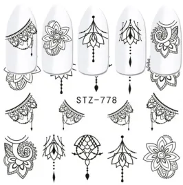naklejki-wodne-na-paznokcie-kalkomania-778