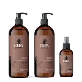 dott-solari-olea-z-baobabem-i-olejem-lnianym-xl