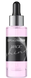 excellent-pro-magic-shine-35ml-usuwa-warstwe-inhibicji-podbija-polysk