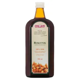 polska-roza-sok-tloczony-z-rokitnika-100percent-naturalny-500-ml