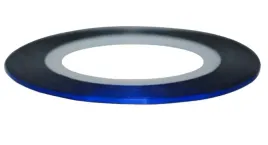 tasma-do-paznokci-paski-striping-tape-granatowa