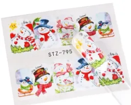 naklejki-wodne-na-paznokcie-kalkomania-swieta-795