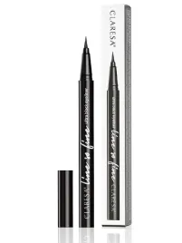 claresa-eyeliner-line-so-fine-black-w-pisaku-08g