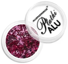 metaliczne-platki-alu-pylek-do-paznokci-cienkie-4