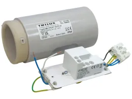 oprawa-oswietleniowa-trilux-tugra-lme-hfs-et-130-pc-23