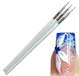 pedzle-cienkie-do-zdobien-paznokci-3-szt