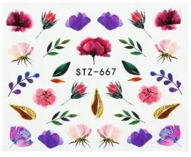 naklejki-wodne-na-paznokcie-kalkomania-667