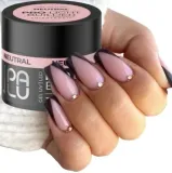 palu-zel-budujacy-builder-neutral-45-g