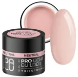 palu-zel-budujacy-builder-neutral-45-g-stan-nowy