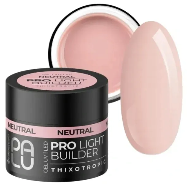 palu-zel-budujacy-builder-neutral-45-g