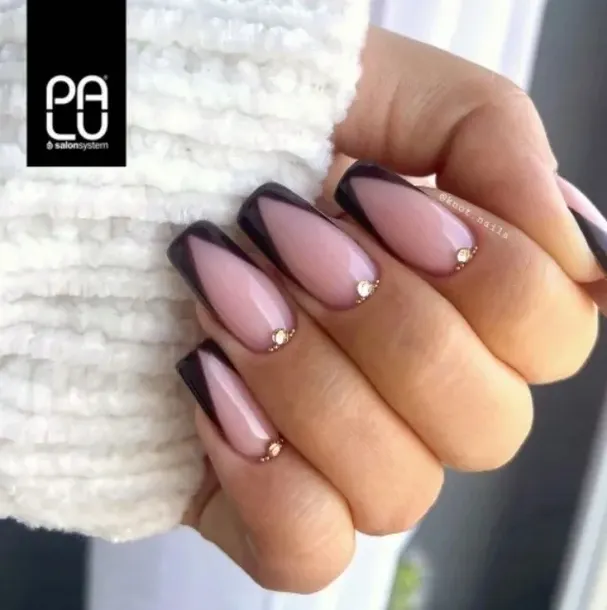 palu-zel-budujacy-builder-neutral-45-g-marka-palu