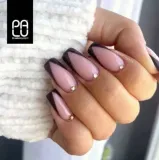 palu-zel-budujacy-builder-neutral-45-g-marka-palu