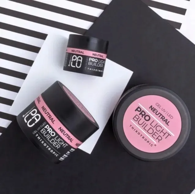 palu-zel-budujacy-builder-neutral-45-g-stan-nowy