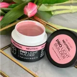 palu-zel-budujacy-builder-neutral-45-g-kod-producenta-neutral-45