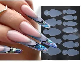 silikonowe-formy-do-dual-form-french-dlugi-migdal