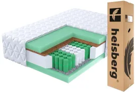 materac-200x200-srednio-twardy-kokos-kieszeniowy-pocket-7-stref-green-max