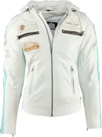 urban-leather-skorzana-kurtka-motocyklowa-damska-z-ochraniaczami-l