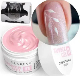claresa-rubber-gel-tiksotropia-galaretka-11-jasny-roz-45g-szablony