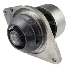 pompa-wody-keba-case-ih-mc-cormick-a77703