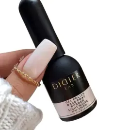 didier-lab-kamuflujaca-baza-kauczukowa-rubber-base-light-white-10-ml