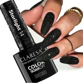 claresa-lakier-hybrydowy-starlight-efekt-flash-czarny-14