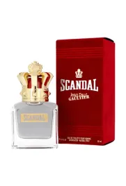 jean-paul-gaultier-scandal-pour-homme-edt-50-ml