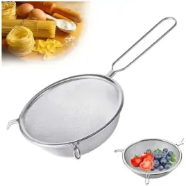 sitko-kuchenne-przesiewak-cedzak-z-uchwytem-stal-nierdzewna-srednica-18-cm