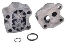 pompa-oleju-john-deere-90-88-01-re515746