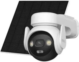 kamera-ip-imou-aov-pt-kit-2-4ghz-wi-fi-i-4g-5mpx-z-panelem-solarnym