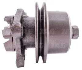 pompa-wody-kubota-15321-73032-02-15321-73032