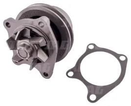 pompa-wody-kubota-15321-73032-02-15321-73032