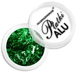metaliczne-platki-alu-pylek-do-paznokci-cienkie-13