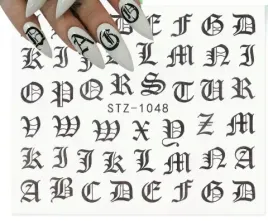 naklejki-wodne-na-paznokcie-kalkomania-1048