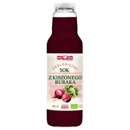 polska-roza-sok-z-kiszonego-buraka-ekologiczny-750-ml