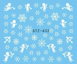 naklejki-wodne-na-paznokcie-kalkomania-swieta-432